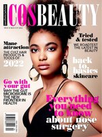 CosBeauty Magazine